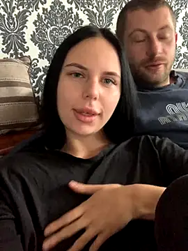Snapshot of ksenia123 chatting on October 16, 6:58 am ksenia123 online show from October 16, 6:58 am