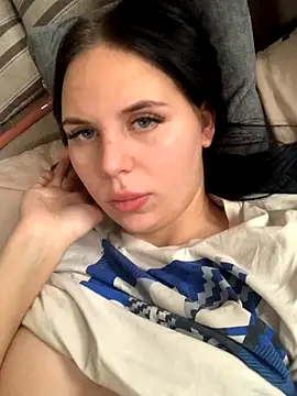 ksenia123 online show from November 26, 9:32 am