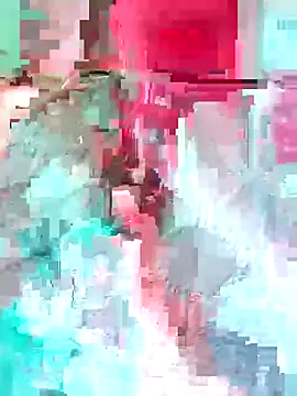 your favourite bhabhi online show from November 11, 1:05 am