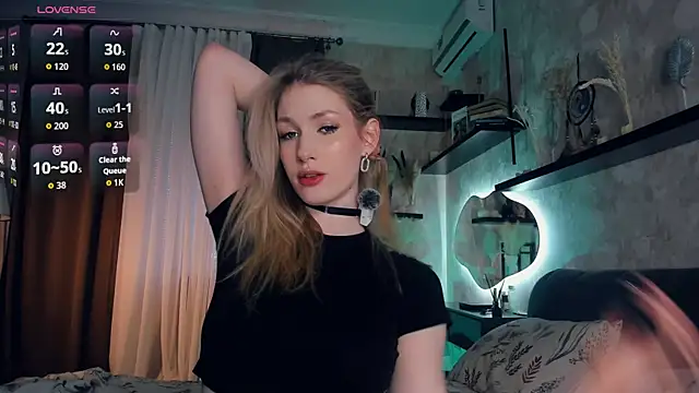 FrancisBivona online show from December 16, 7:57 am