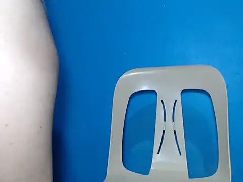 cherry pussy68 online show from November 17, 11:16 am