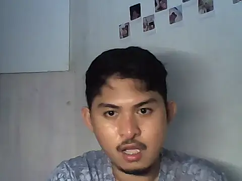 cuteipinoy online show from September 11, 7:30 am