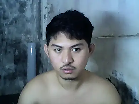 cuteipinoy online show from September 24, 6:28 am