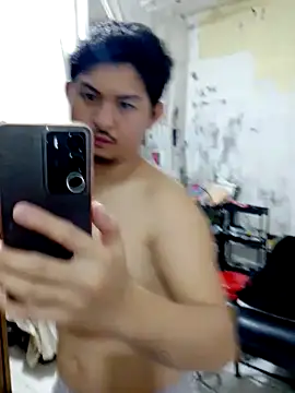 cuteipinoy online show from October 18, 8:37 am