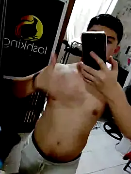 cuteipinoy online show from October 22, 4:57 am