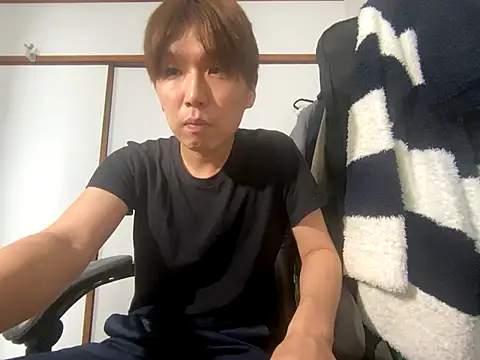 yuton 2525 online show from September 18, 2:35 am