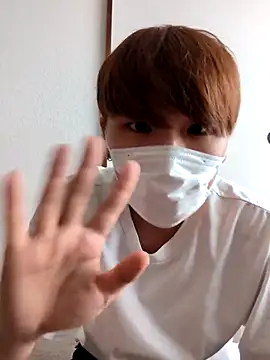 yuton 2525 online show from October 1, 6:08 am