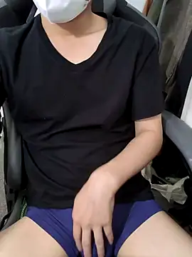 yuton 2525 online show from October 27, 2:37 am