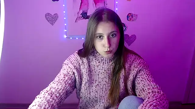 Snapshot of Milka_kamila chatting on September 26, 1:04 pm Milka kamila online show from September 26, 1:04 pm