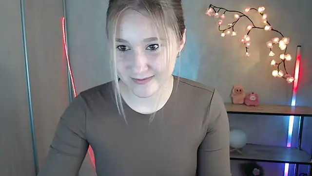 Milka kamila online show from May 29, 11:52 am