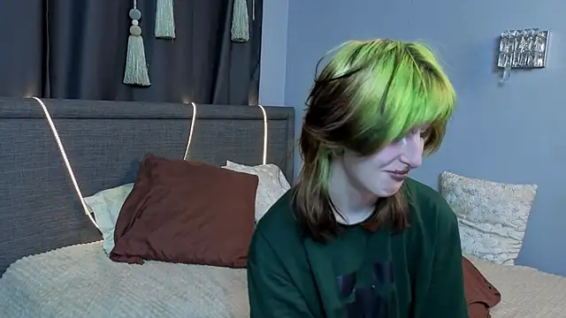 KandraCruser online show from September 25, 8:12 pm