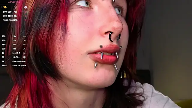 KandraCruser online show from December 22, 9:45 pm