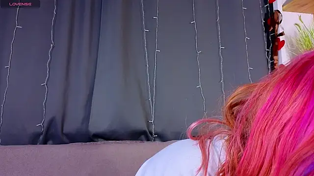 KandraCruser online show from March 3, 8:04 pm