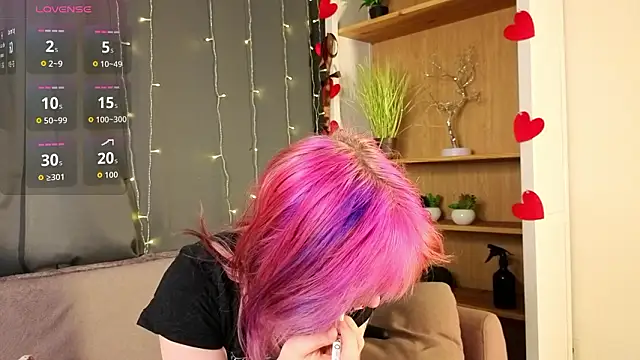 KandraCruser online show from March 14, 8:03 pm