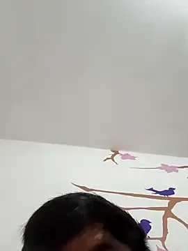 DavidVergagigante420 online show from November 30, 6:28 am