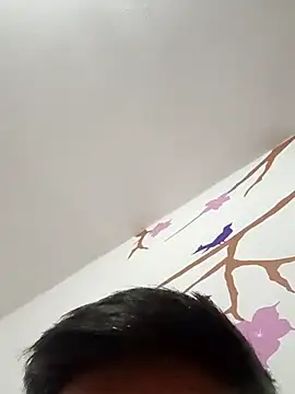 DavidVergagigante420 online show from December 3, 6:43 am