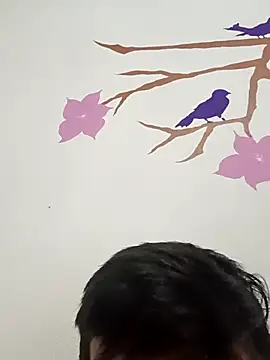 DavidVergagigante420 online show from February 13, 6:53 am