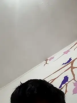 DavidVergagigante420 online show from February 24, 4:43 am