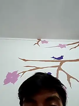 Snapshot of DavidVergagigante420 chatting on May 8, 6:41 am DavidVergagigante420 online show from May 8, 6:41 am