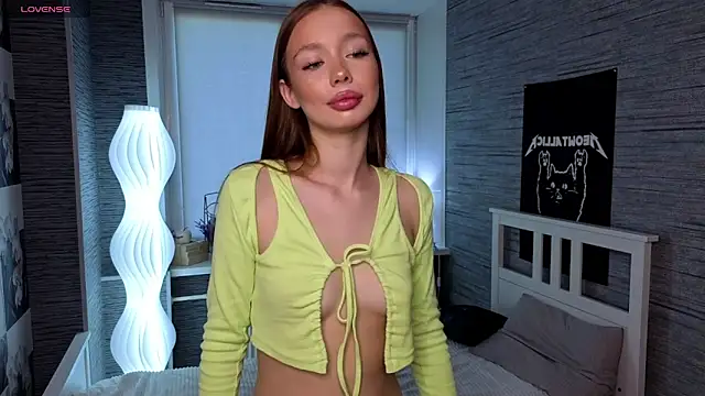 NedraLober online show from March 29, 7:30 am