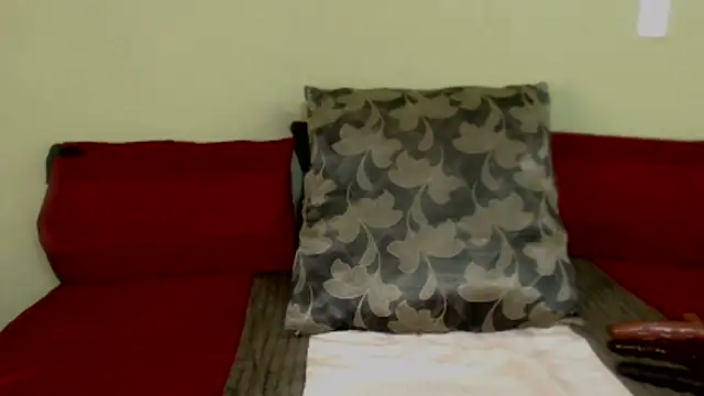 Treasurexmellom online show from February 7, 12:53 pm