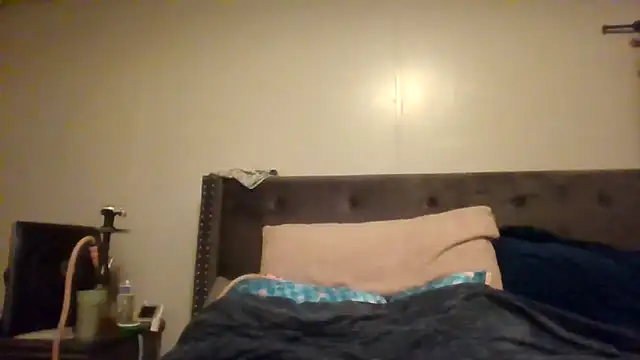 roughdiamond35 online show from October 31, 1:34 pm