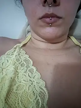 ApenasLys online show from September 22, 10:23 pm