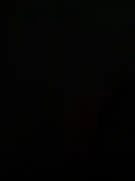 ApenasLys online show from May 8, 11:32 pm