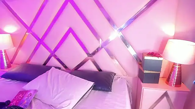 Snapshot of SophiaBloss chatting on January 12, 12:32 pm SophiaBloss online show from January 12, 12:32 pm