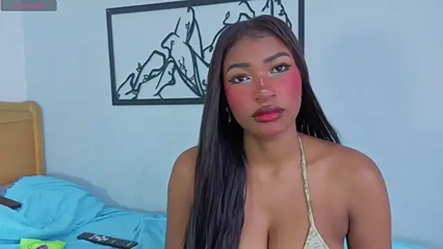 Snapshot of SophiaBloss chatting on February 28, 3:02 pm SophiaBloss online show from February 28, 3:02 pm