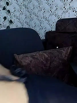 aliyaa9900 online show from December 15, 10:25 pm