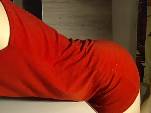 Missforever online show from October 1, 3:23 am