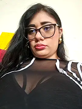 Monse--145 online show from November 11, 2:17 pm