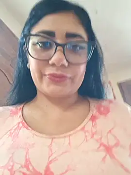 Monse--145 online show from December 17, 3:29 pm