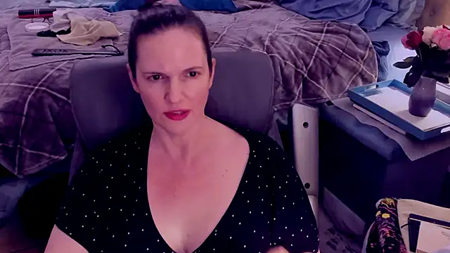 ninajaymes online show from January 18, 6:56 am