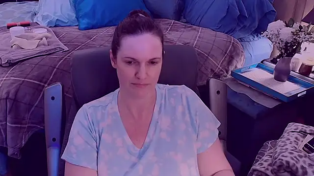 ninajaymes online show from February 14, 1:13 am