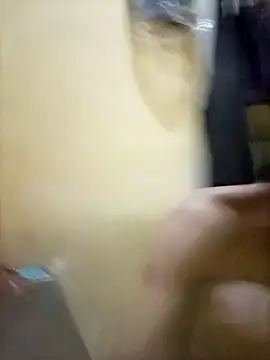 Snapshot of stennnsambo chatting on September 8, 6:40 pm stennnsambo online show from September 8, 6:40 pm