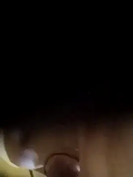 Snapshot of stennnsambo chatting on October 21, 8:20 pm stennnsambo online show from October 21, 8:20 pm