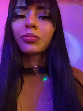 Snapshot of Daisys_Fun chatting on October 26, 12:49 am Daisys Fun online show from October 26, 12:49 am
