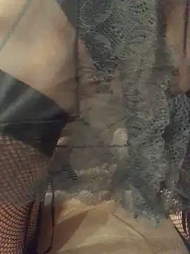 Karolina777Star online show from September 30, 5:40 pm