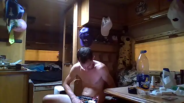 Snapshot of pepite25 chatting on September 13, 11:32 am pepite25 online show from September 13, 11:32 am