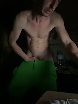 pepite25 online show from January 18, 2:04 am