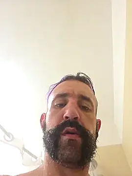 Snapshot of Longdongsilver_323 chatting on October 9, 6:06 pm Longdongsilver 323 online show from October 9, 6:06 pm