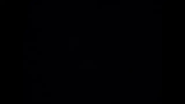 SuperNovaXOX online show from July 25, 8:17 pm