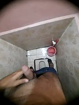 Pyasi Bhabhi 90 online show from October 22, 5:02 pm