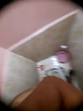 Pyasi Bhabhi 90 online show from October 27, 1:15 pm