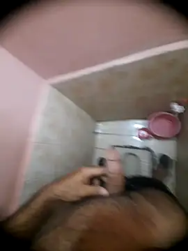 Pyasi Bhabhi 90 online show from November 8, 2:56 am