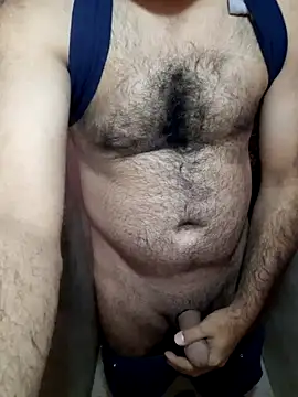 Pyasi Bhabhi 90 online show from November 30, 6:12 pm