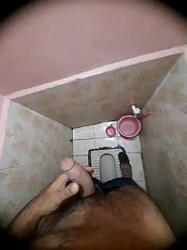 Pyasi Bhabhi 90 online show from December 21, 4:58 pm