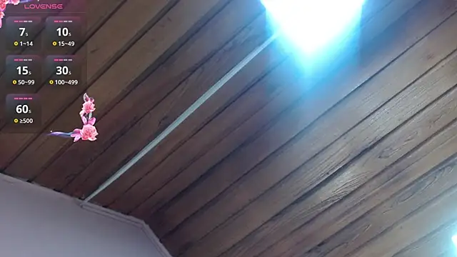 Snapshot of amara_rousse1 chatting on February 4, 12:44 pm amara rousse1 online show from February 4, 12:44 pm